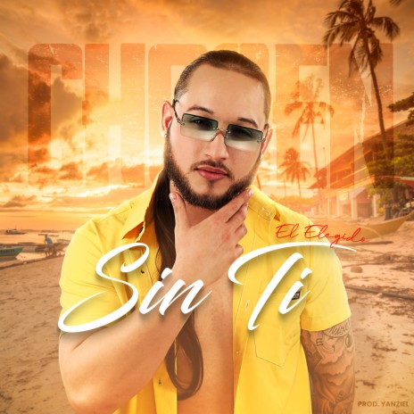 Sin Ti | Boomplay Music