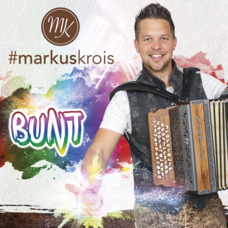 Bunt (Radio Edit) | Boomplay Music