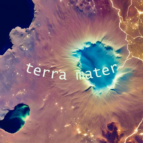 Terra Mater