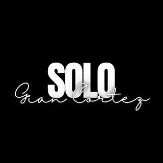 Solo