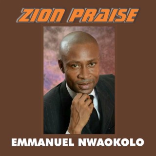 Emmanuel Nwaokolo