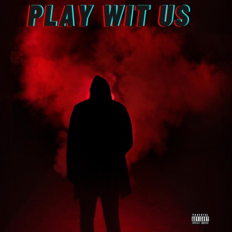 Play Wit Us | Boomplay Music