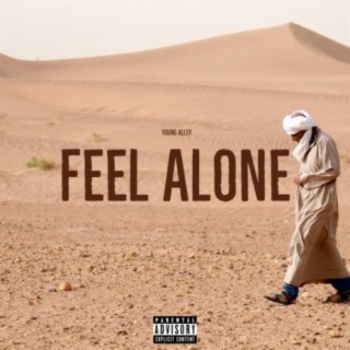 Feel Alone