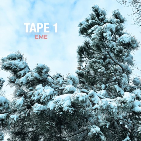 Tape 1 | Boomplay Music