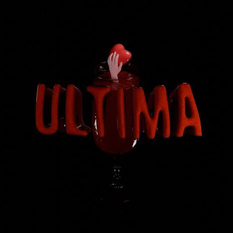 ultima | Boomplay Music