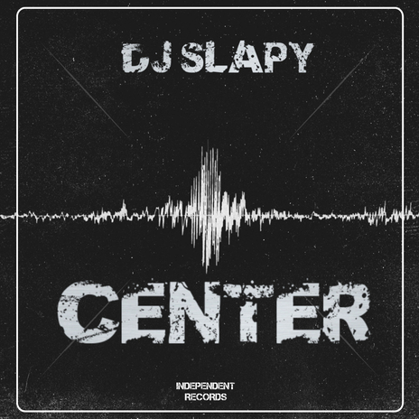 Center | Boomplay Music