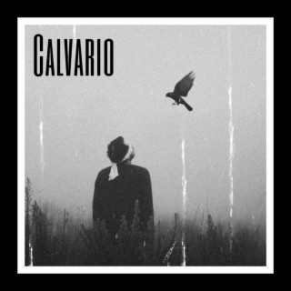 Calvario