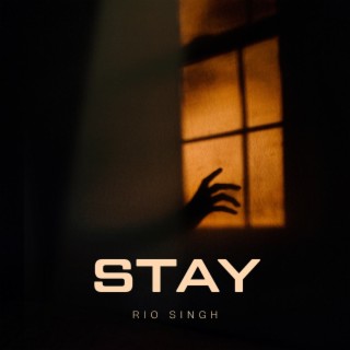 STAY