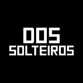 Mega Funk - Dos Solteiros 2022