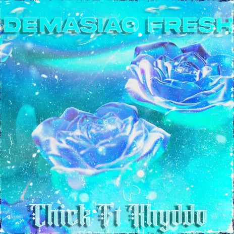 Demasiao Fresh ft. Anukid | Boomplay Music