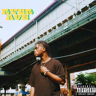 Ryer Ave lyrics | Boomplay Music