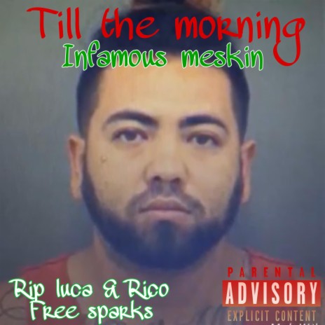 Till the morning | Boomplay Music
