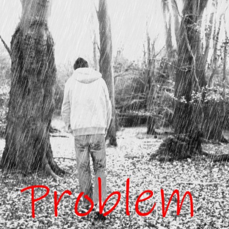 Problem