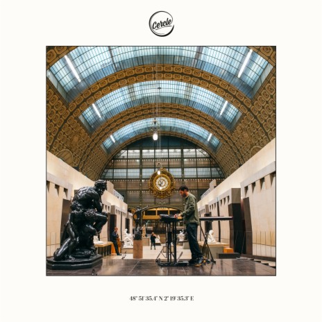 Orsay | Boomplay Music