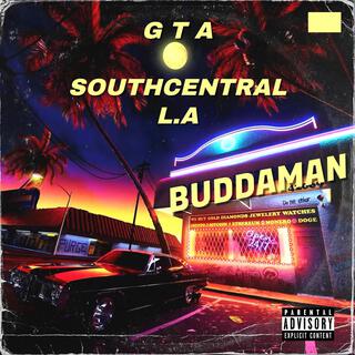 G T A SOUTHCENTRAL L.A