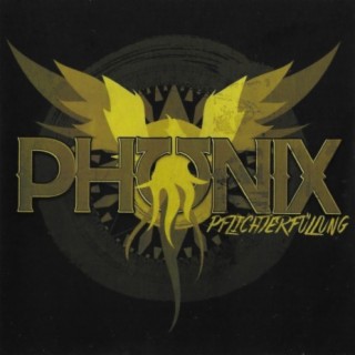 Phönix