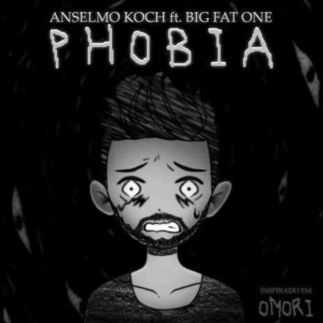 PHOBIA ft. Big Fat One I | Boomplay Music