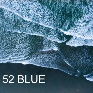 52 Blue