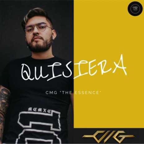 Quisiera | Boomplay Music