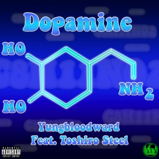 Dopamine