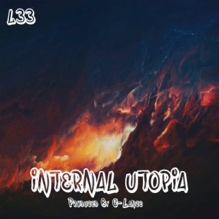 Internal Utopia