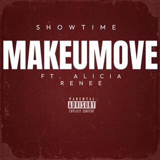 MAKEUMOVE