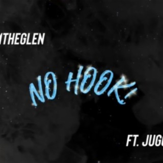 No Hook (feat. Juggrxmarko)