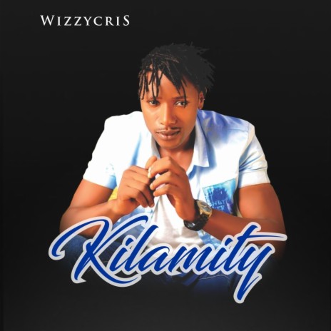 Kilamity | Boomplay Music