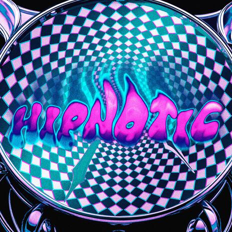 Hipnotic ft. La RonPe | Boomplay Music