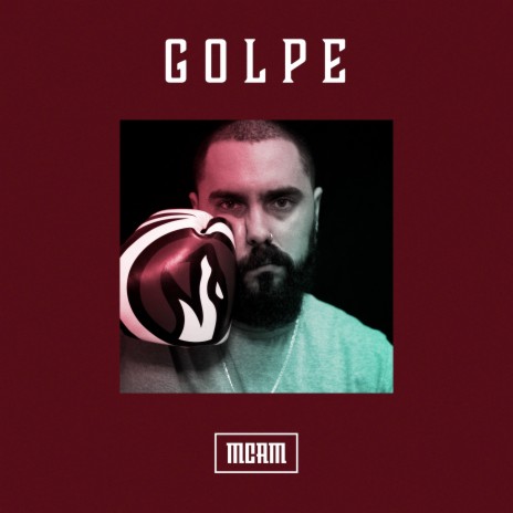 Golpe | Boomplay Music