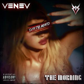 The Morning (Remastered)