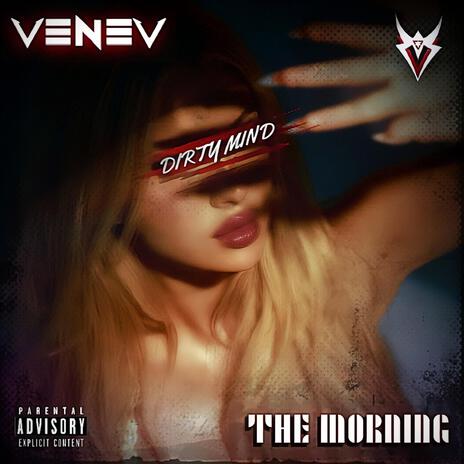 The Morning (Remastered)