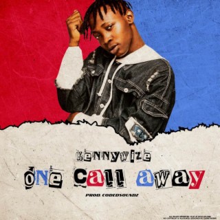 One Call Away lyrics | Boomplay Music