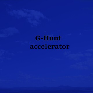 Accelerator