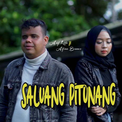 Saluang Pitunang | Boomplay Music