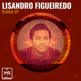 Lisandro Figueiredo