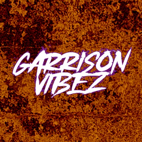 9lyphe Garrison Vibez Freestyle ft. 9lyphe | Boomplay Music