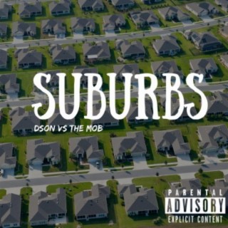 Suburbs