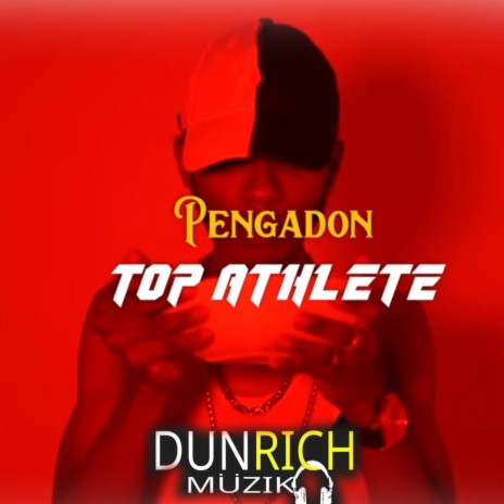 Top Athlete | Boomplay Music
