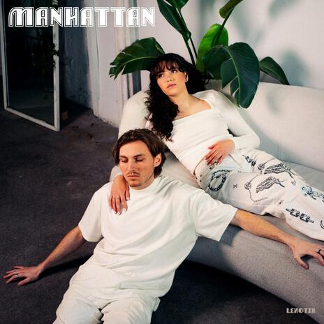 MANHATTAN (L'idylle) | Boomplay Music