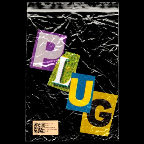 Plug ft. dufas.onbeats | Boomplay Music