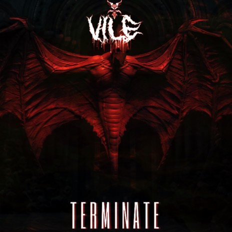 TERMINATE | Boomplay Music