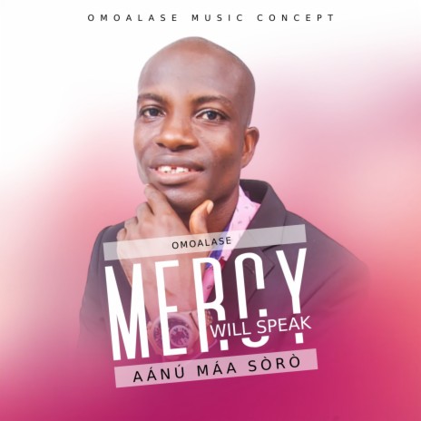 Oluwaranti Mi | Boomplay Music