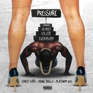 PRESSURE