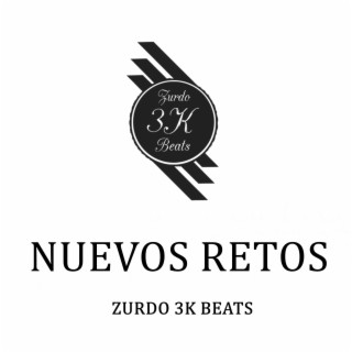 NUEVOS RETOS PIANO INSPIRING BEAT