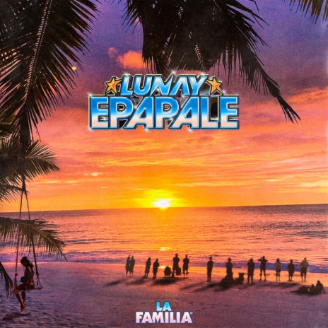 Epapale | Boomplay Music