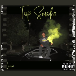Top Smoke