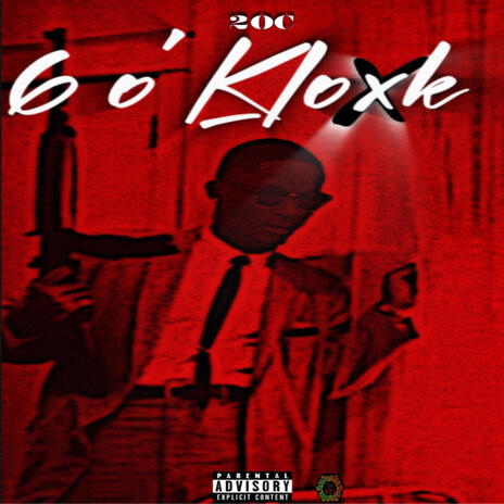 6 o'Kloxk | Boomplay Music