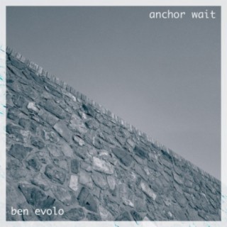 Anchor Wait