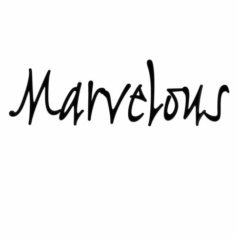MARVELOUS ft. YOUSTHATCHRIS | Boomplay Music